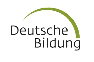 Deutsche Bildung AG