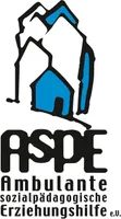 AspE e.V.