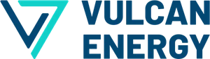 Vulcan Energy Resources