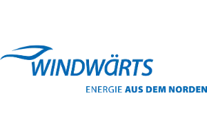 Windwärts Energie GmbH