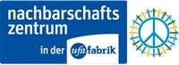 Nachbarschafts- und Selbsthilfezentrum in der UFA-Fabrik e.V.