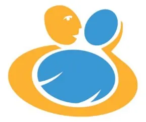 Hospiz- und Palliativgesellschaft gGmbH