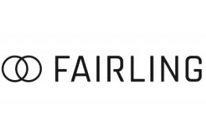 FAIRLING | Findeling GmbH