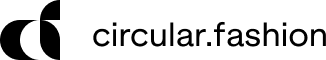 circular.fashion GmbH