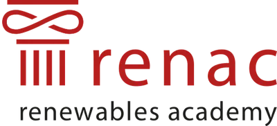 Renewables Academy (RENAC) AG