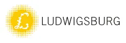 Stadt Ludwigsburg