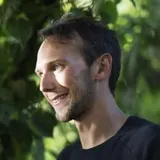 Maximilian Appelt