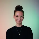 Britta Klane-Hegmann