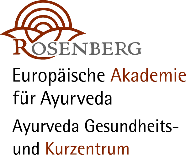 Rosenberg Ayurveda Gesundheits- & Kurzentrum / Europäische Akademie für Ayurveda