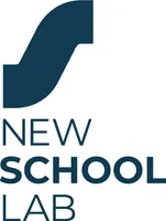 New School Lab gUG