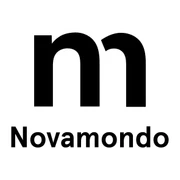 Novamondo