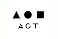 ACT e.V. – Führe Regie über dein Leben!