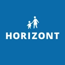 HORIZONT e.V.