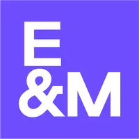 Elbstrand & Mannschaft GmbH