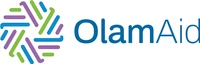 OlamAid e.V.