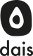 Dais Group GmbH