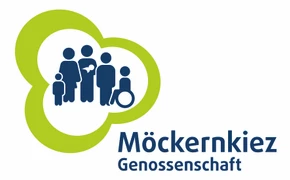 Möckernkiez eG