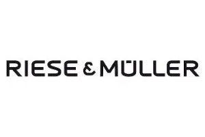Riese & Müller GmbH