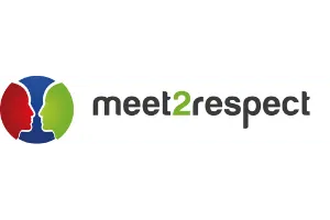 meet2respect gUG