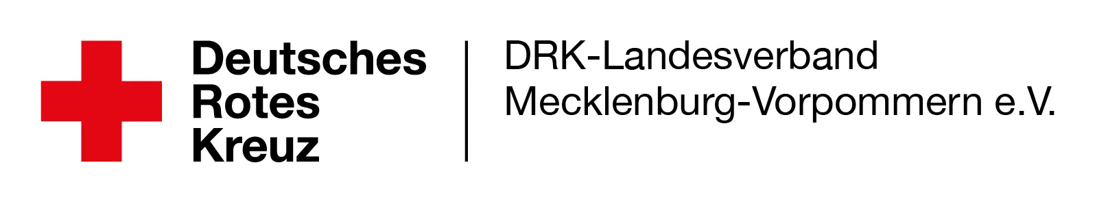 DRK-Landesverband MV