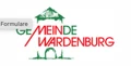 Gemeinde Wardenburg