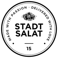 Stadtsalat GmbH