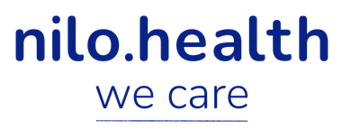 nilo.health GmbH