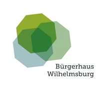 Stiftung Bürgerhaus Wilhelmsburg