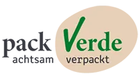 packVerde