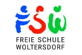 Freie Schule Woltersdorf e.V.