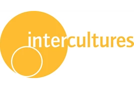 intercultures