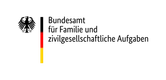 Bundesamt für Familie und zivilgesellschaftliche Aufgaben (BAFzA)