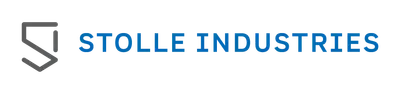 Stolle Industries GmbH