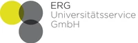 ERG Universitätsservice GmbH