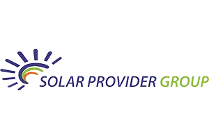 SP Development Europe GmbH