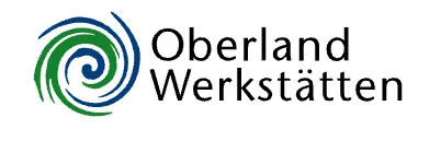 Oberland Werkstätten GmbH