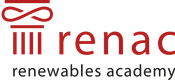 Renewables Academy (RENAC) AG