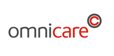 Omnicare