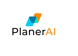 PlanerAI GmbH