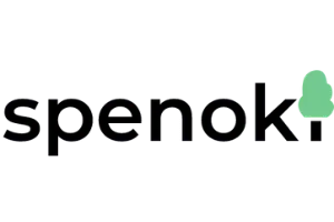 Spenoki Solutions GmbH
