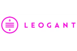 Leogant
