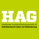 HAG - Hamburger AssistenzGenossenschaft eG