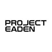 Project Eaden GmbH