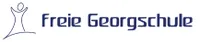 Verein zur Förderung der Waldorfpädagogik B.-Spandau e.V - Freie Georgschule