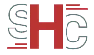 SHC Stolle & Heinz Consultants GmbH & Co. KG