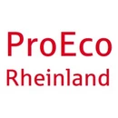 ProEco Rheinland GmbH & Co. KG