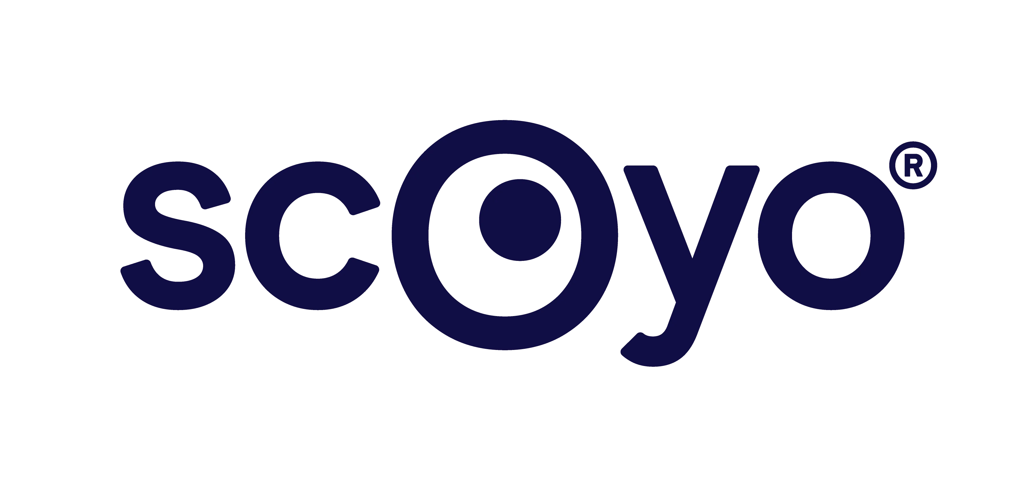 scoyo GmbH