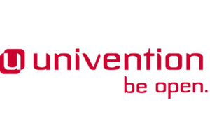 Univention GmbH