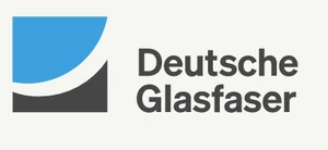 Deutsche Glasfaser Holding GmbH