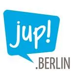 Jugend- und Familienstiftung des Landes Berlin